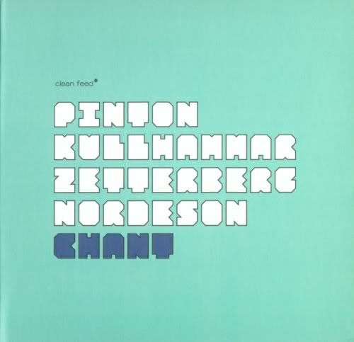 chant pintonkullhammarze 