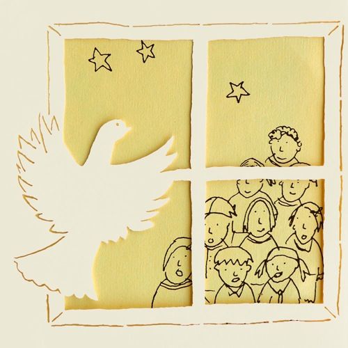 chante laura veirs lensemble young rap 