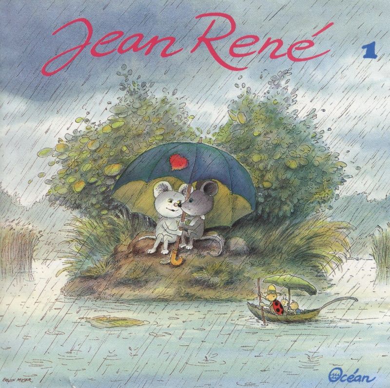 chante pour les enfa jean rene 