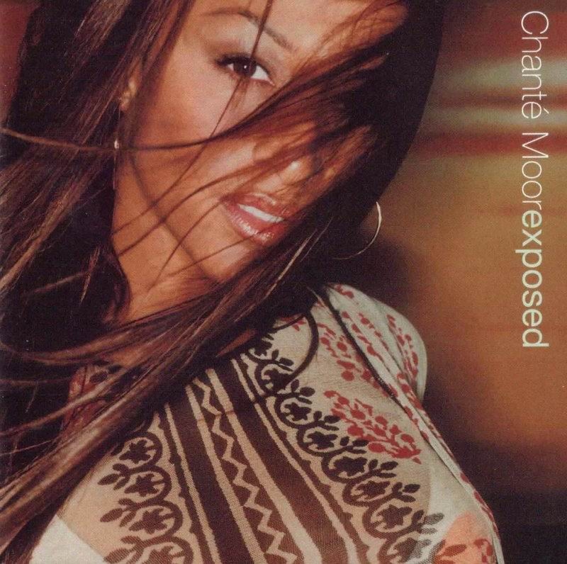 chante moore  exposed2 a
