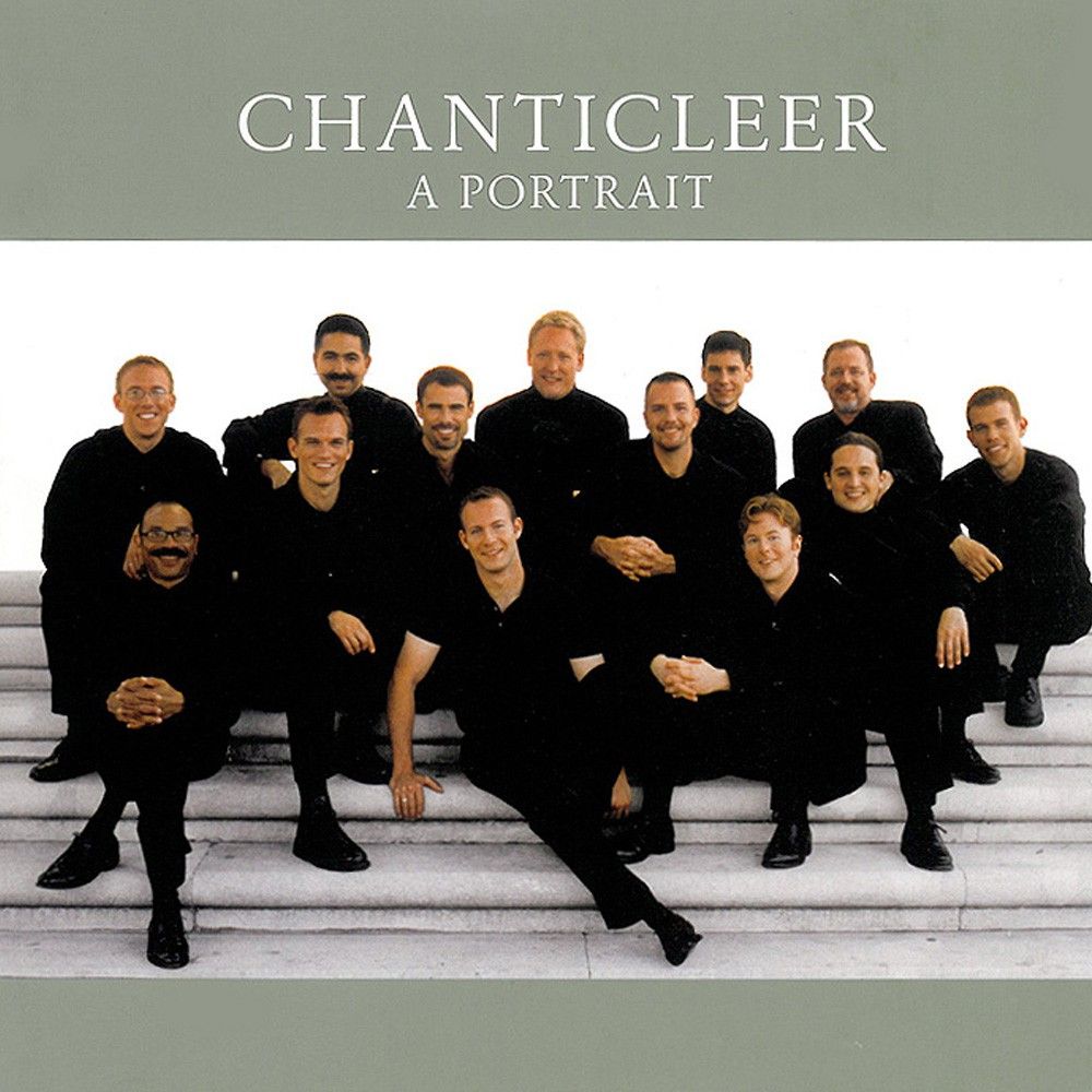 chanticleer a port chanticleer 