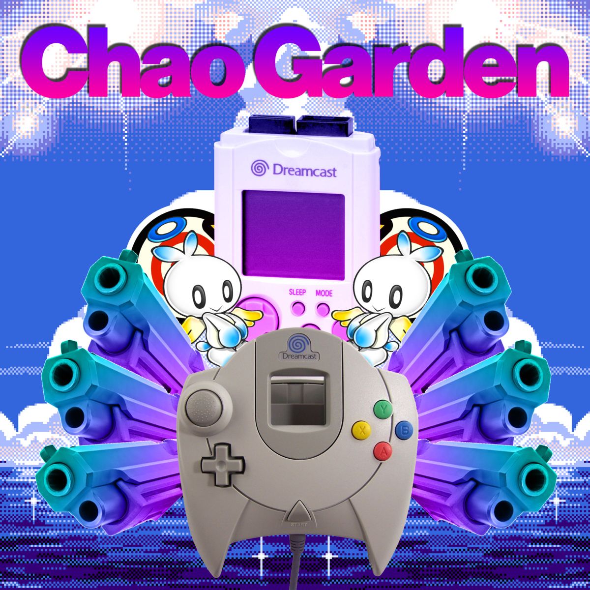 chao garden asuka 