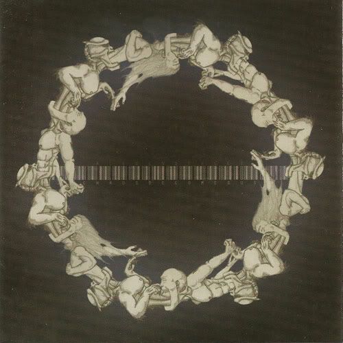 chaos becomes us a legend falls 