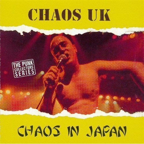 chaos in japan chaos uk 