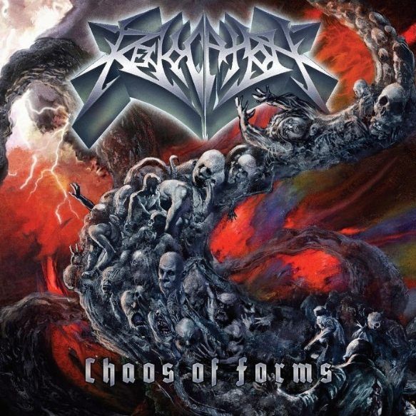 chaos of forms revocation 