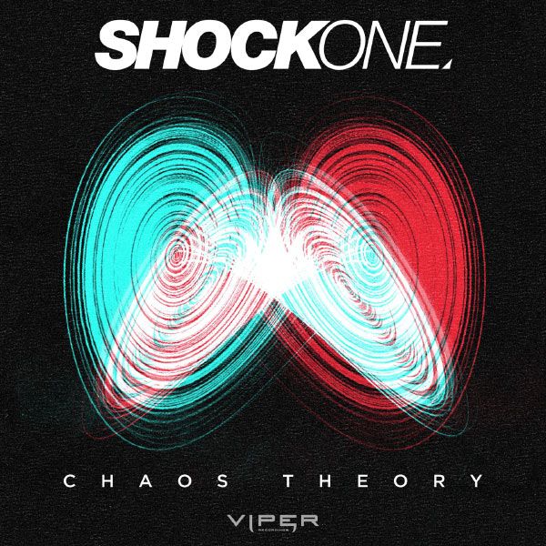 chaos theory shockone  