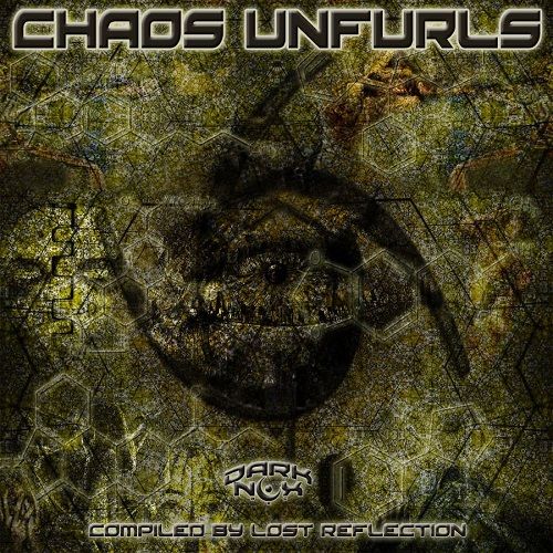 chaos unfurls autopsy 