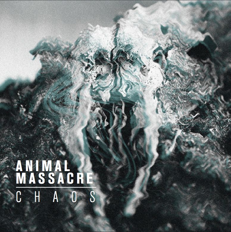 chaos animal massacre 