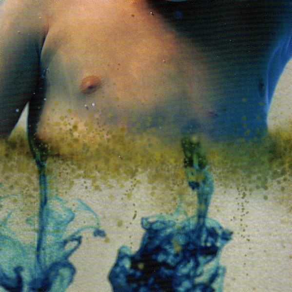 chaotech odd echo kiyo 