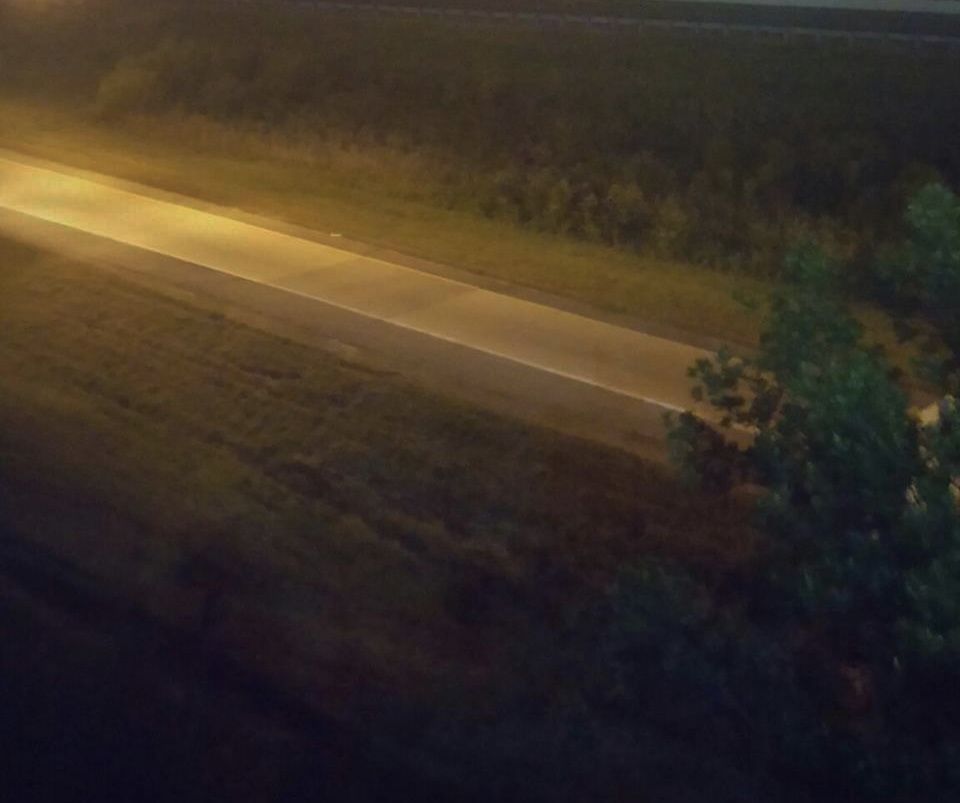 chaotic refuge mythorgeth 