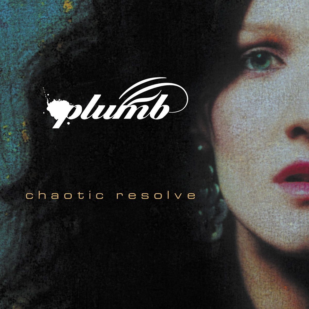 chaotic resolve plumb 