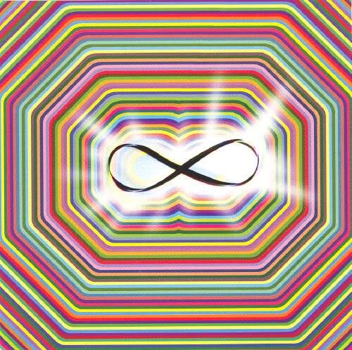 chaotica tom recchion 