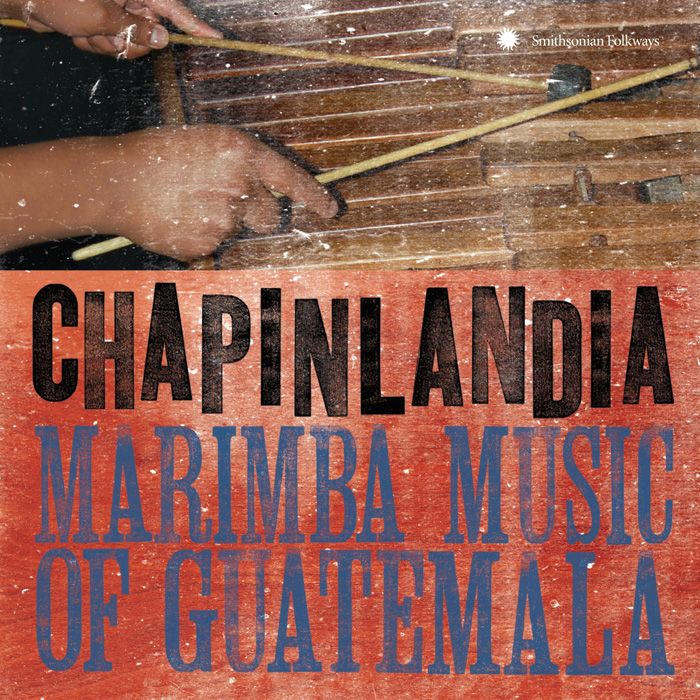 chapinlandia marimba marimba chapinlandia 