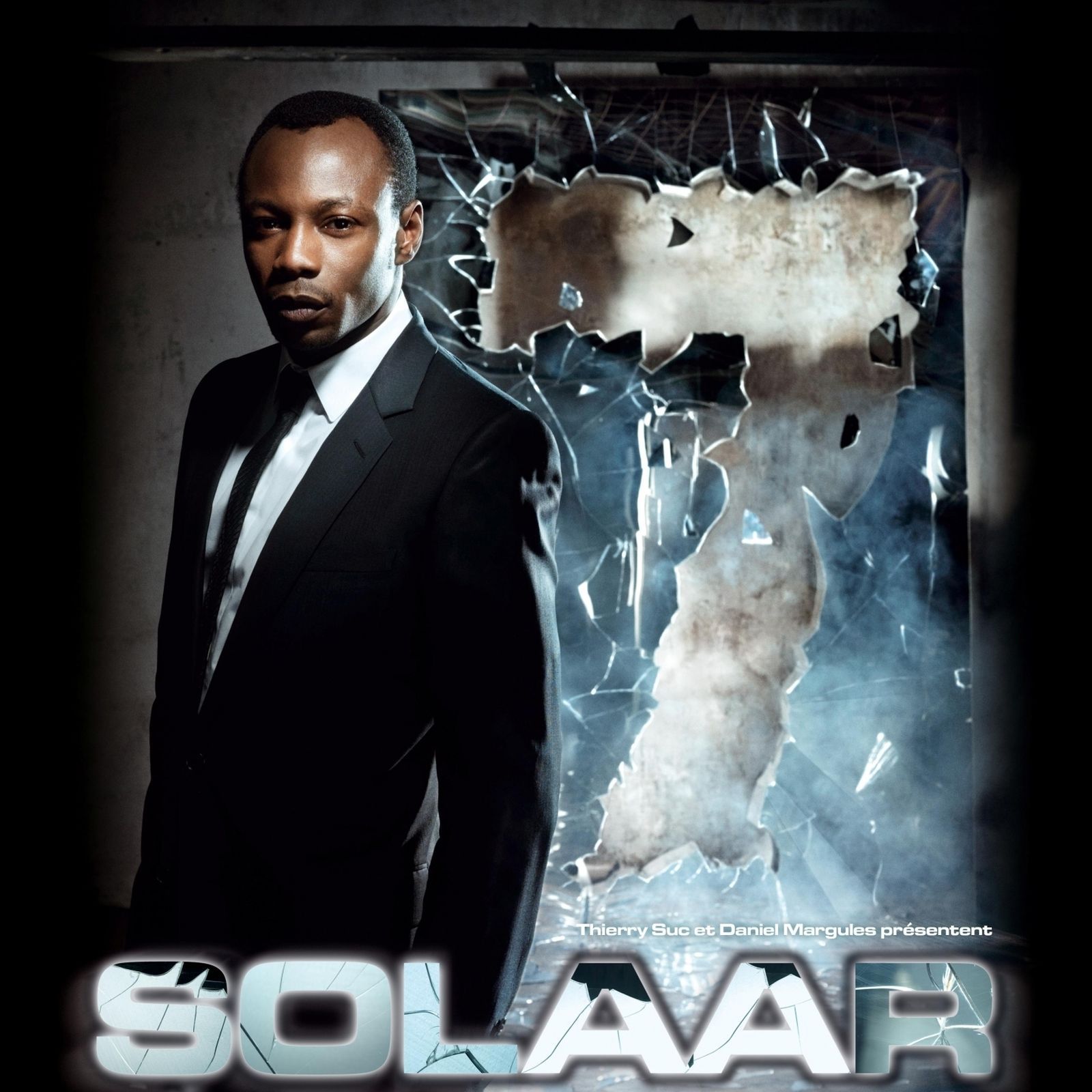 chapitre 7 ineacute mc solaar  