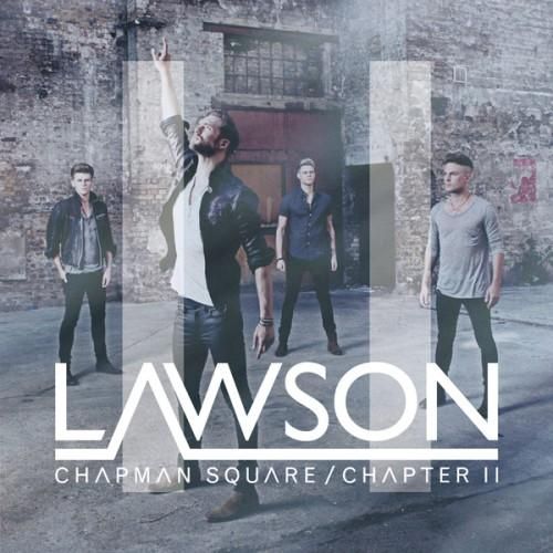 chapman square chapt lawson aac  