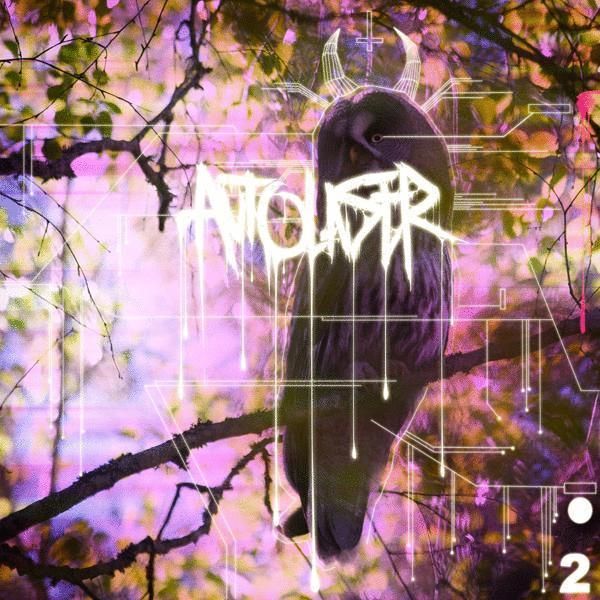 chapter 2 ep autolaster  