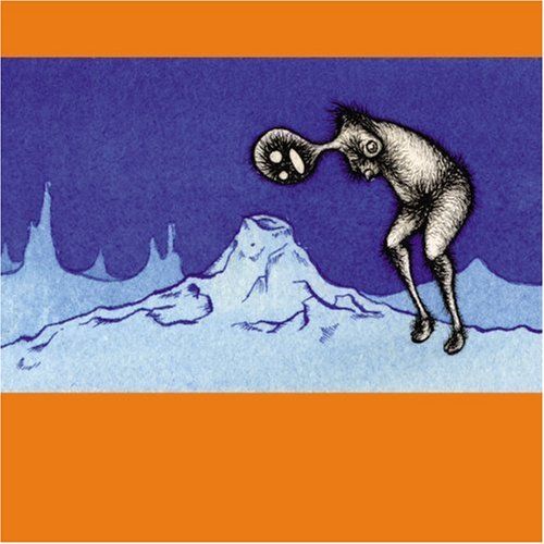 chapter 2 learning my morning jacket 