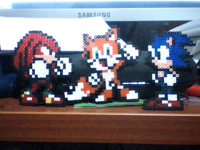 chapter 233 finall 2pac  