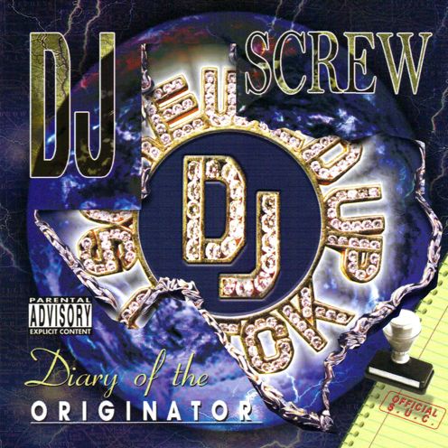 chapter 245 waitin dj screw 