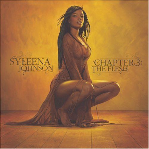 chapter 3 the flesh syleena johnson 