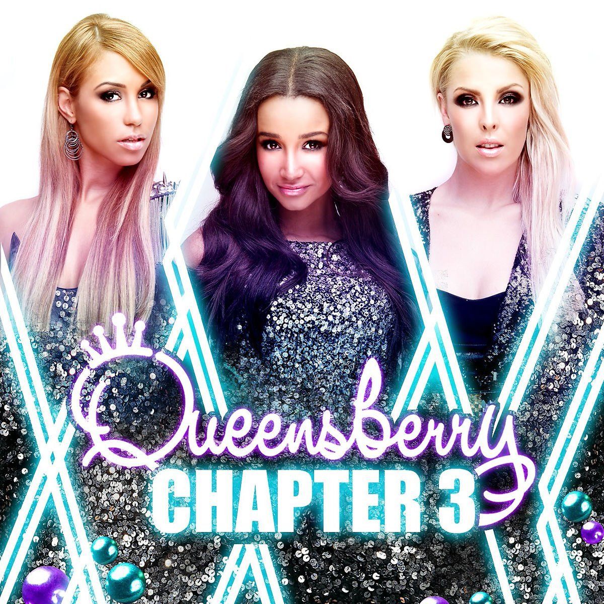 chapter 3 queensberry 