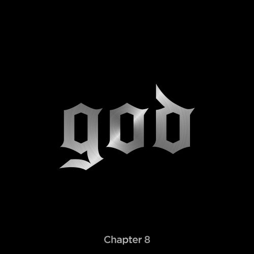 chapter 8 god  