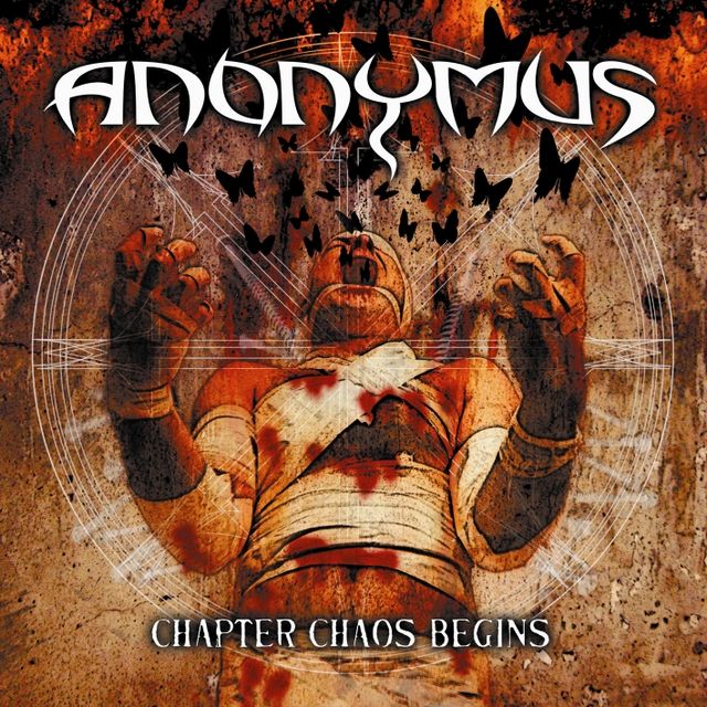 chapter chaos begins anonymus 