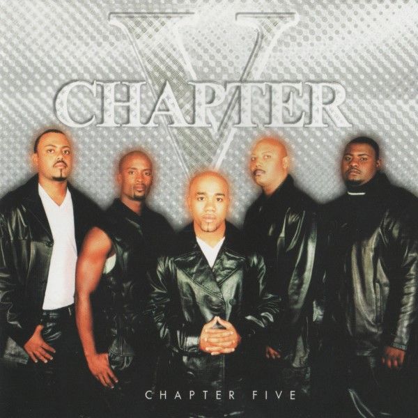 chapter five chapter v 