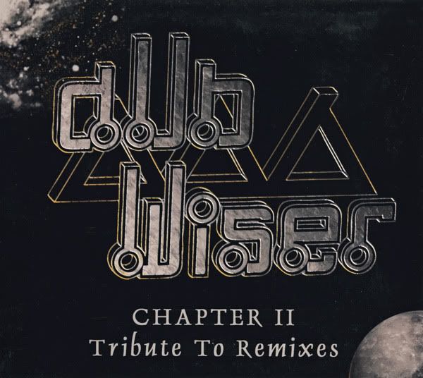 chapter ii tribute dub wiser 