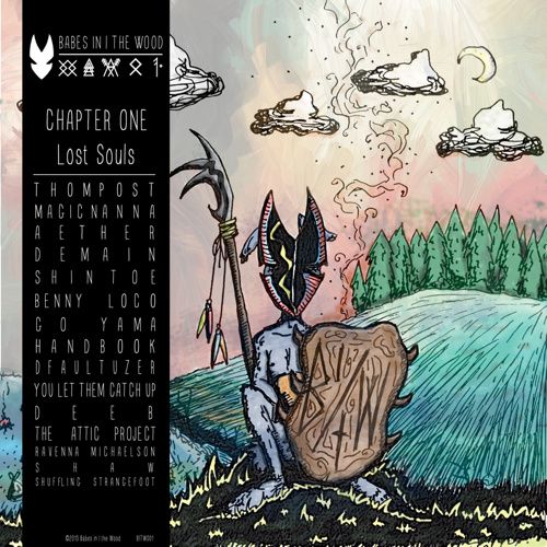 chapter one lost so aether 