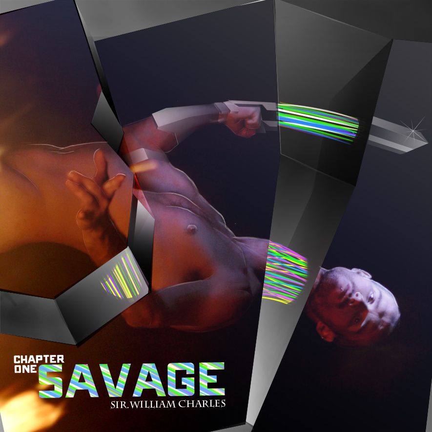 chapter one sa sir william charles 