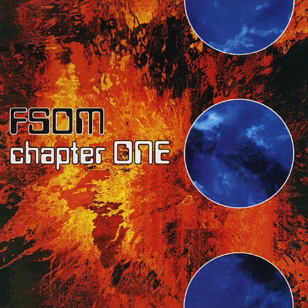 chapter one fsom 