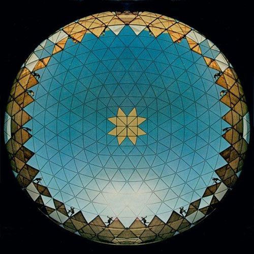 chapter one he3 project  