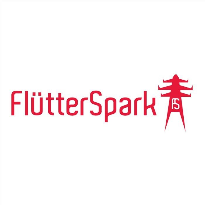 chapter one polymental 