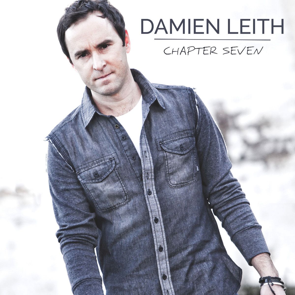chapter seven damien leith 
