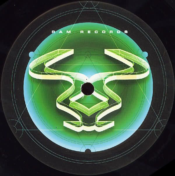 chapter six ram trilogy 