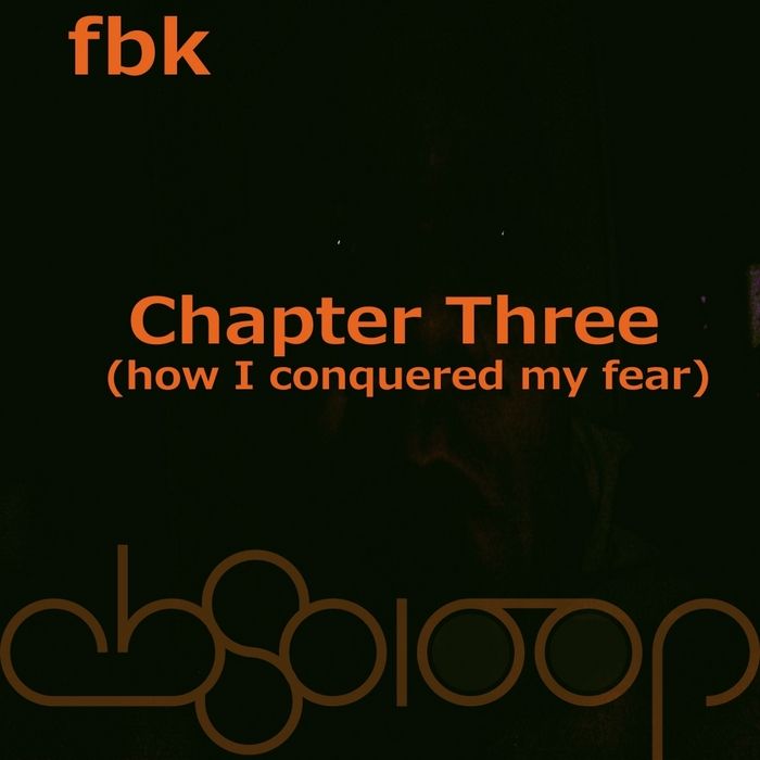 chapter three how i fbk 