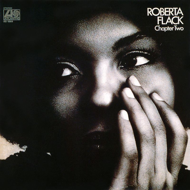 chapter two roberta flack 