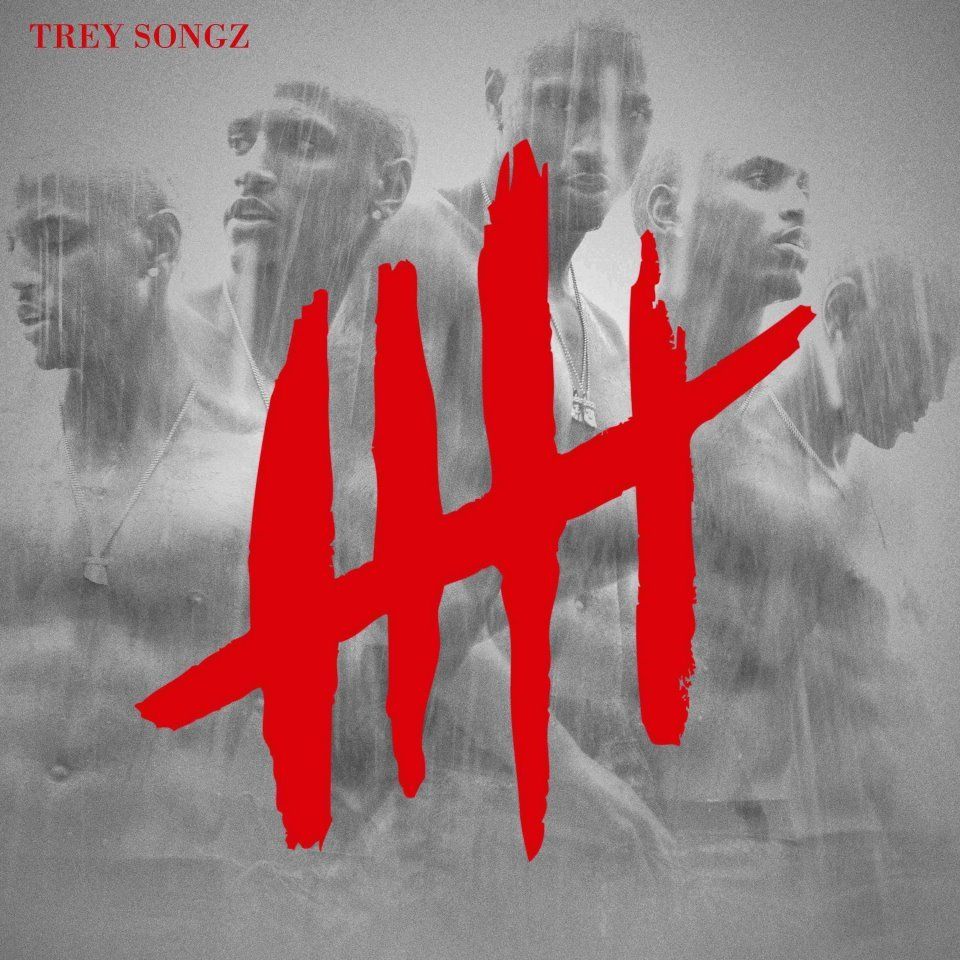 chapter v trey songz aac  