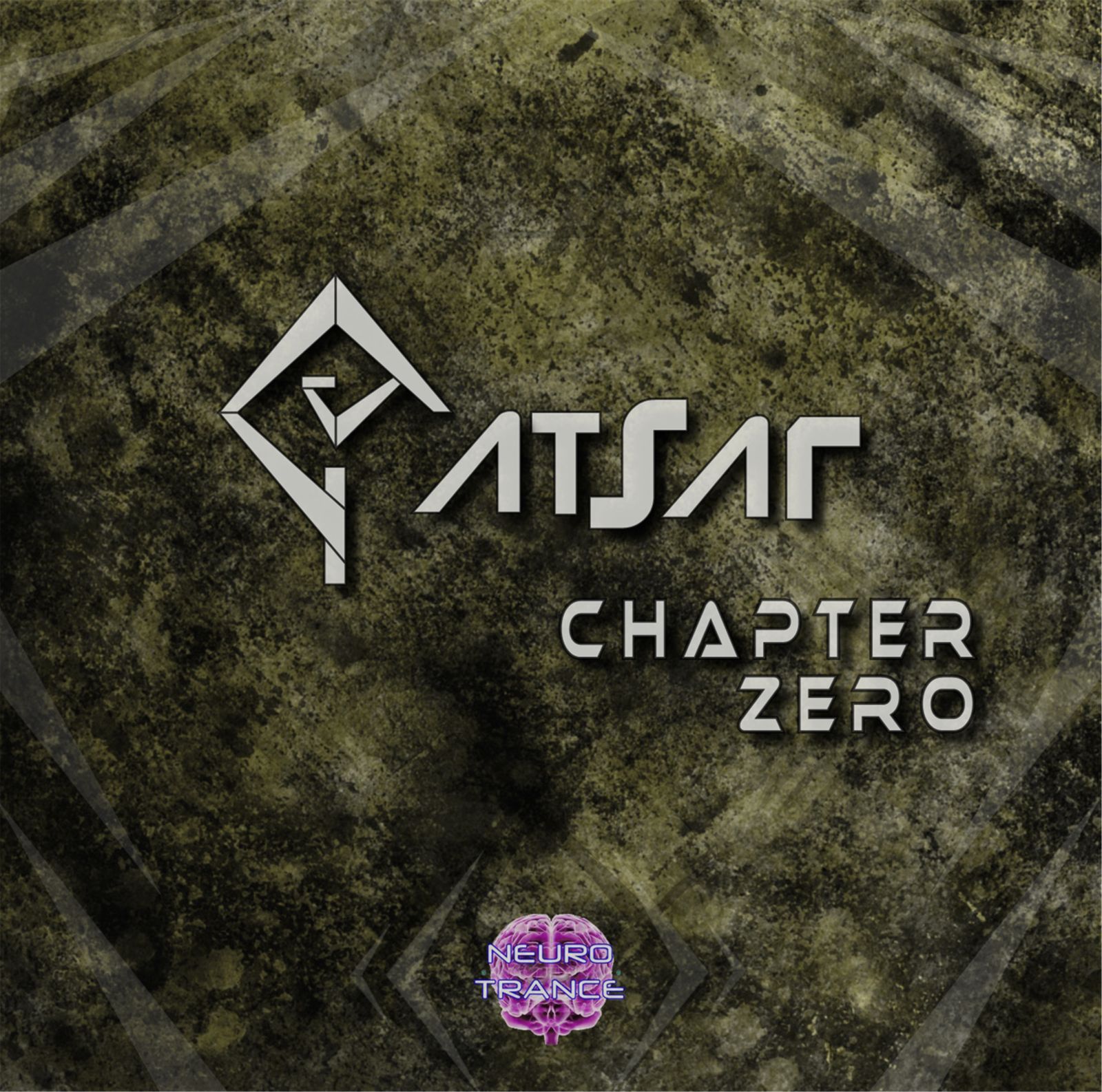 chapter zero atsar 