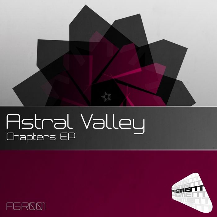 chapters ep astral valley  