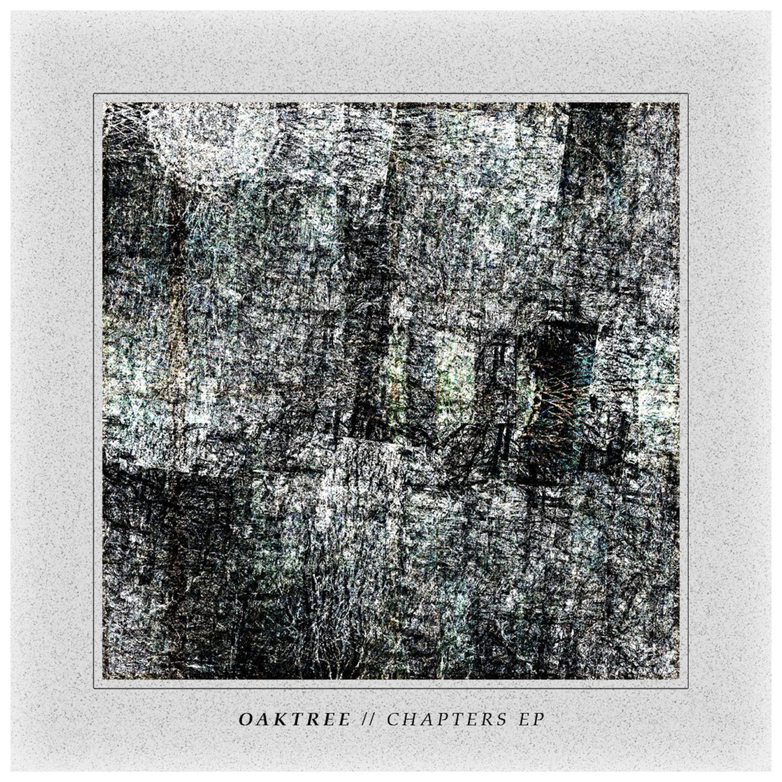 chapters ep oaktree  