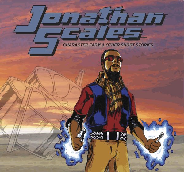 character farm jonathan scales  
