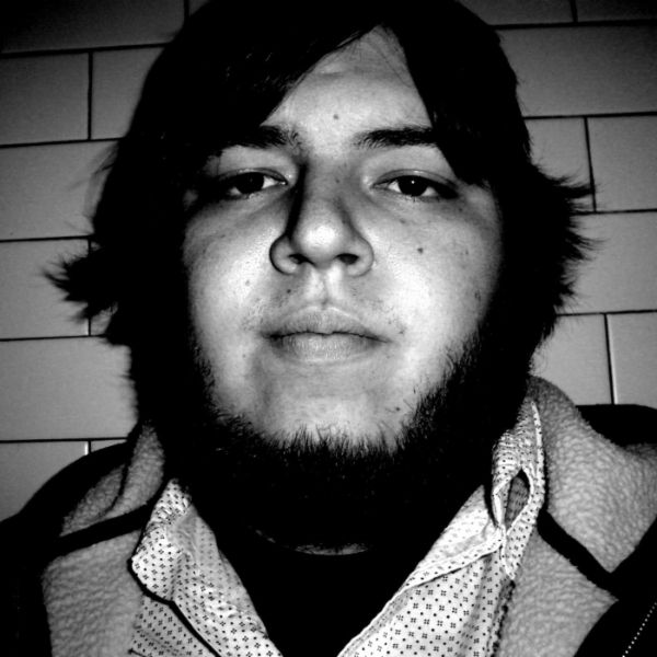 charades matt latterell  