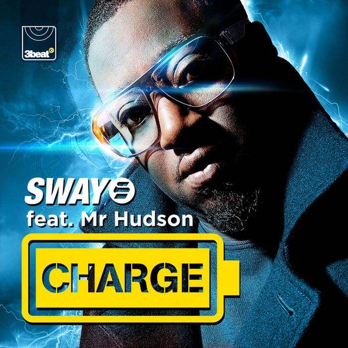 charge sway 