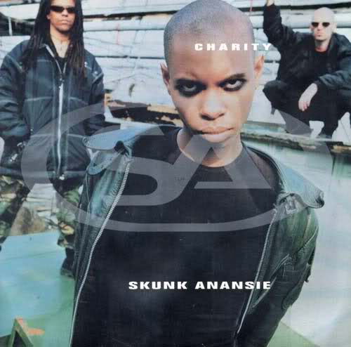 charity skunk anansie 