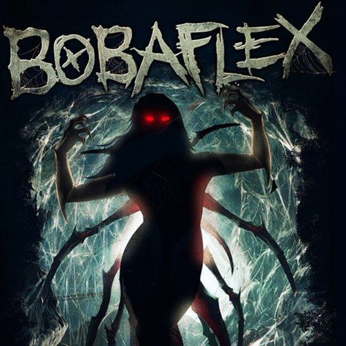 charlatans web bobaflex 