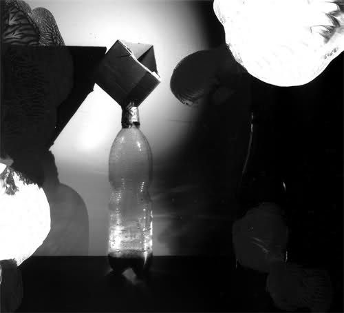 charlemagne pi black to comm 