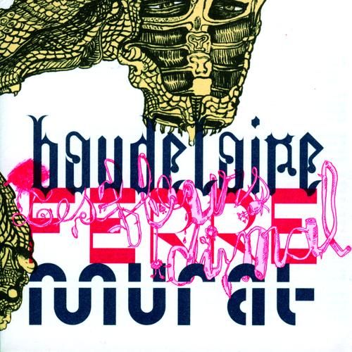 charles et leo jean louis murat 