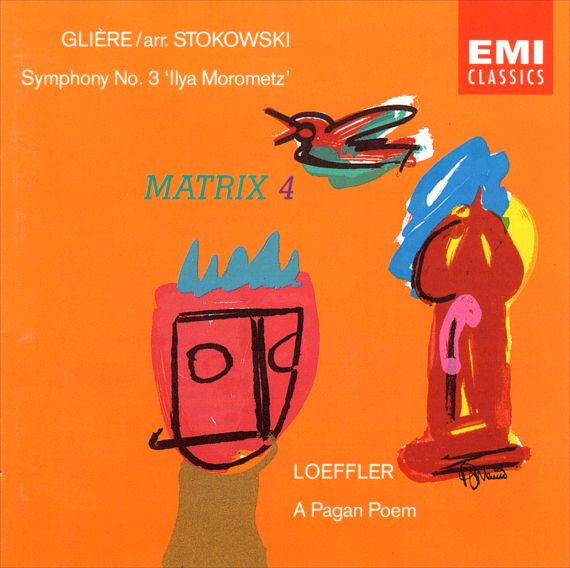 charles loeffler reinhold gliere p 